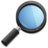 Search Icon